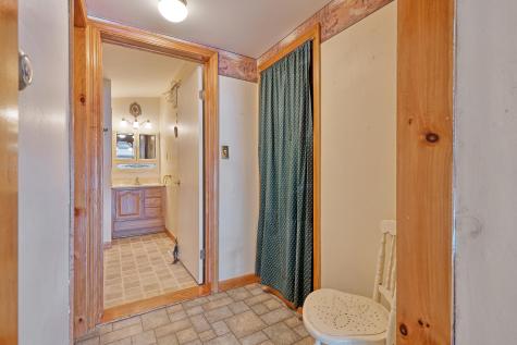 8 Hollow Point Road Casco ME 04015