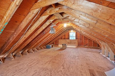 8 Hollow Point Road Casco ME 04015