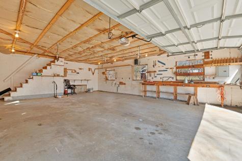 8 Hollow Point Road Casco ME 04015