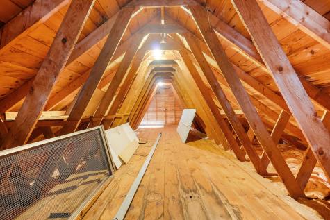 8 Hollow Point Road Casco ME 04015