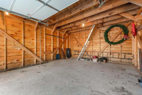 8 Hollow Point Road Casco ME 04015