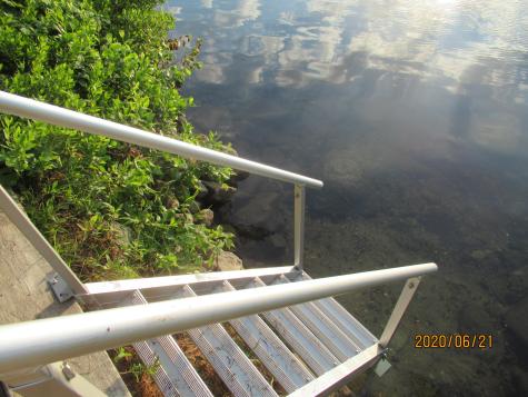 8 Hollow Point Road Casco ME 04015