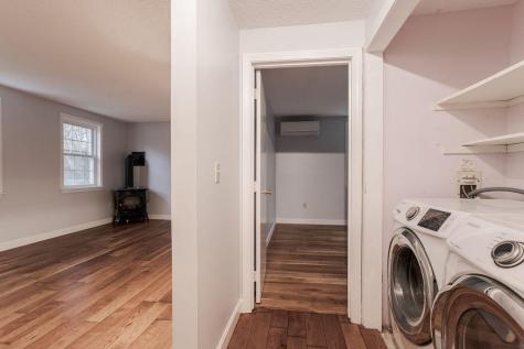 5 Winterbrook Drive York ME 03909