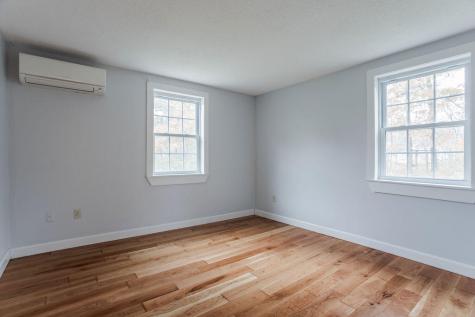 5 Winterbrook Drive York ME 03909