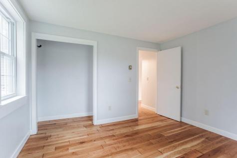 5 Winterbrook Drive York ME 03909
