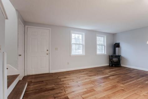 5 Winterbrook Drive York ME 03909