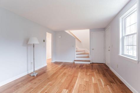 5 Winterbrook Drive York ME 03909