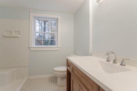 5 Winterbrook Drive York ME 03909