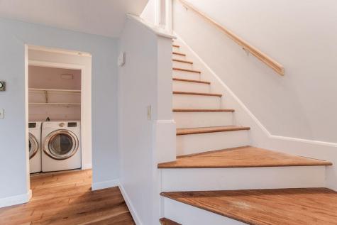 5 Winterbrook Drive York ME 03909