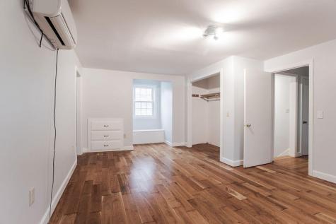 5 Winterbrook Drive York ME 03909