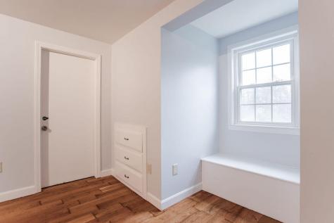 5 Winterbrook Drive York ME 03909