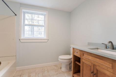 5 Winterbrook Drive York ME 03909
