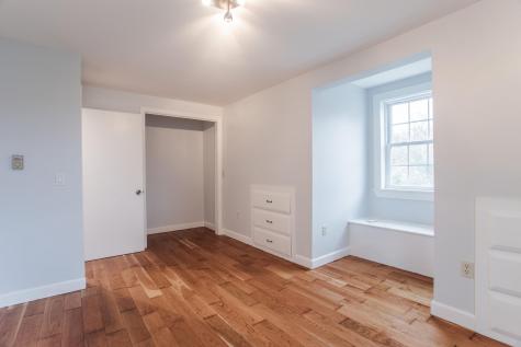 5 Winterbrook Drive York ME 03909