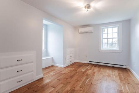 5 Winterbrook Drive York ME 03909