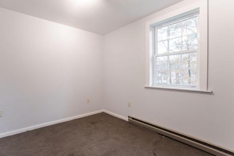 5 Winterbrook Drive York ME 03909