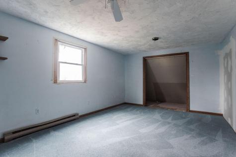 5 Winterbrook Drive York ME 03909