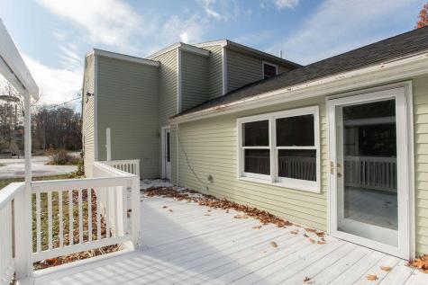 5 Winterbrook Drive York ME 03909