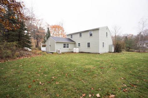 5 Winterbrook Drive York ME 03909