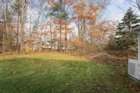 5 Winterbrook Drive York ME 03909