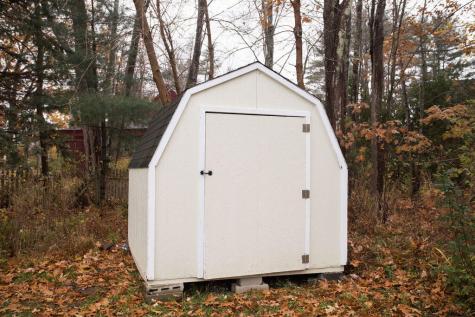 5 Winterbrook Drive York ME 03909