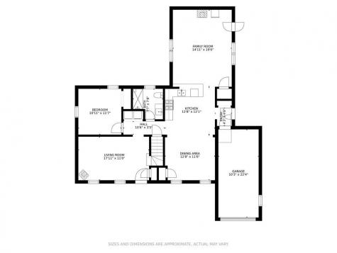 5 Winterbrook Drive York ME 03909