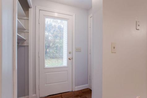 5 Winterbrook Drive York ME 03909