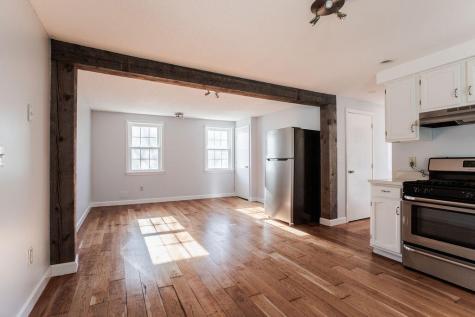 5 Winterbrook Drive York ME 03909