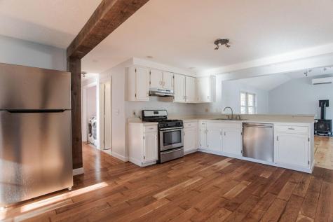 5 Winterbrook Drive York ME 03909
