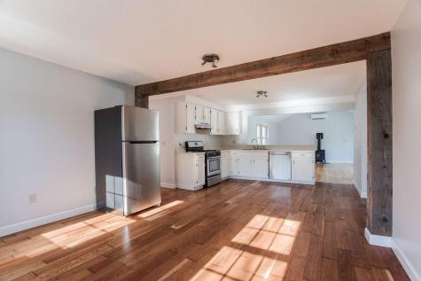 5 Winterbrook Drive York ME 03909