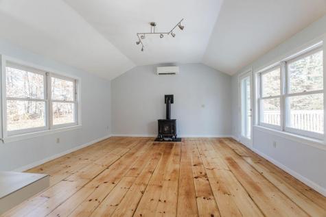5 Winterbrook Drive York ME 03909