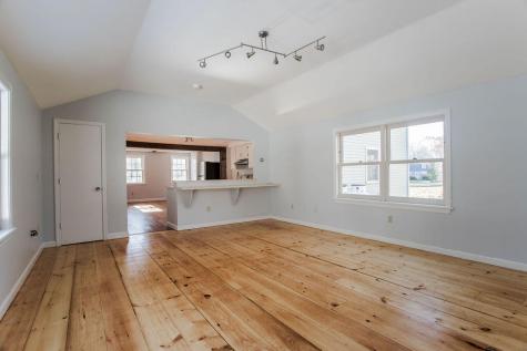5 Winterbrook Drive York ME 03909