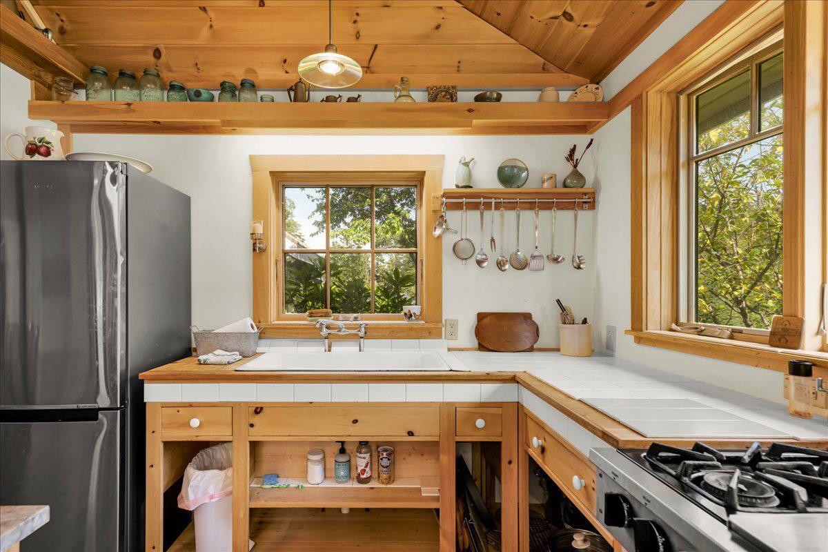 682 Weir Cove Road Brooksville ME 04642