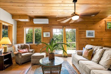 682 Weir Cove Road Brooksville ME 04642