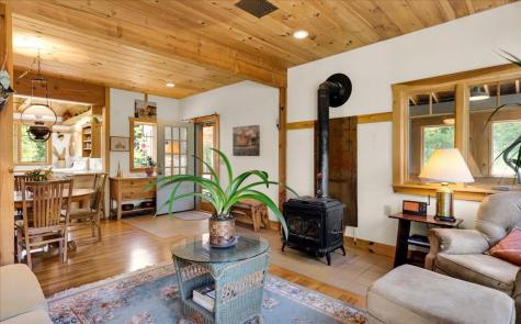 682 Weir Cove Road Brooksville ME 04642