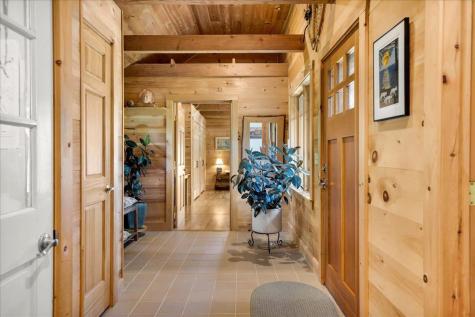 682 Weir Cove Road Brooksville ME 04642