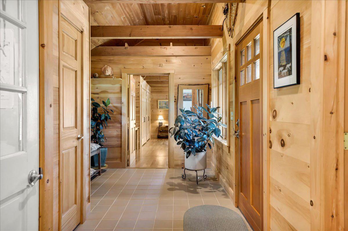 682 Weir Cove Road Brooksville ME 04642