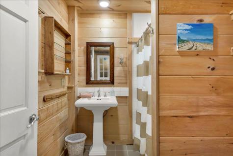 682 Weir Cove Road Brooksville ME 04642