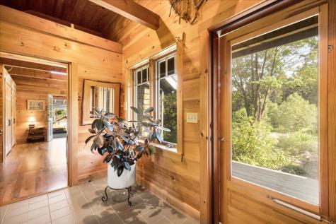 682 Weir Cove Road Brooksville ME 04642