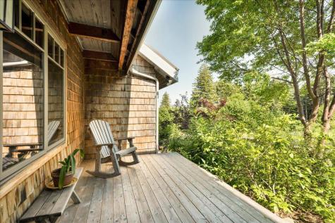 682 Weir Cove Road Brooksville ME 04642