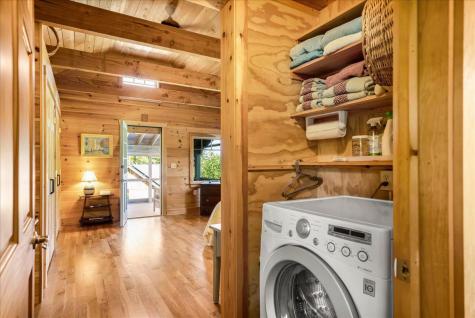 682 Weir Cove Road Brooksville ME 04642