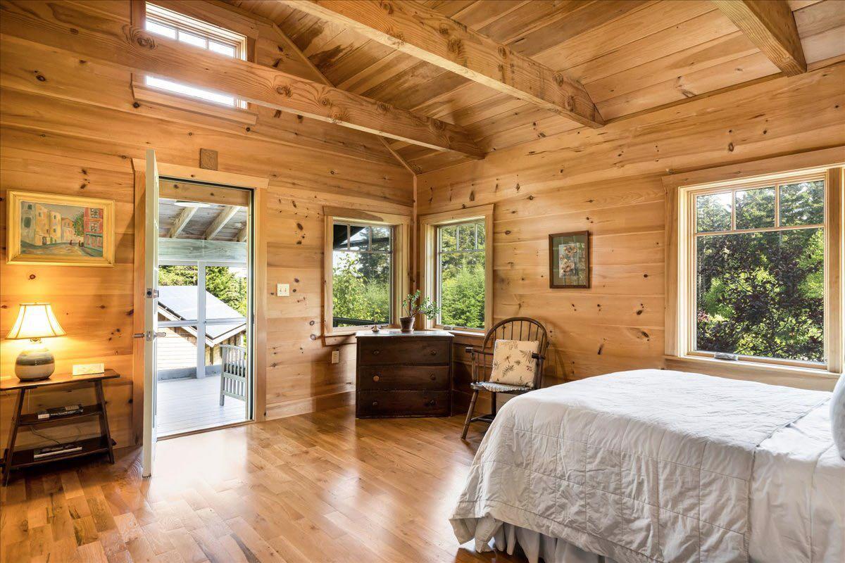 682 Weir Cove Road Brooksville ME 04642