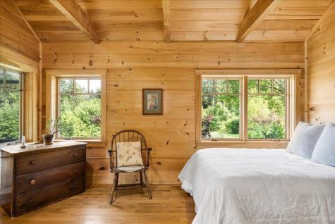 682 Weir Cove Road Brooksville ME 04642