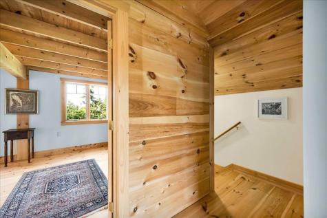 682 Weir Cove Road Brooksville ME 04642