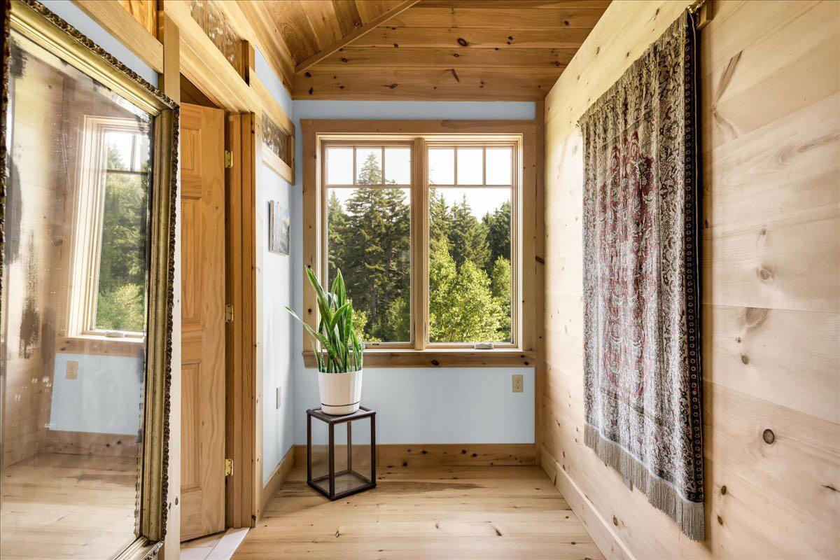 682 Weir Cove Road Brooksville ME 04642