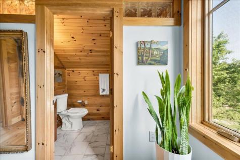 682 Weir Cove Road Brooksville ME 04642