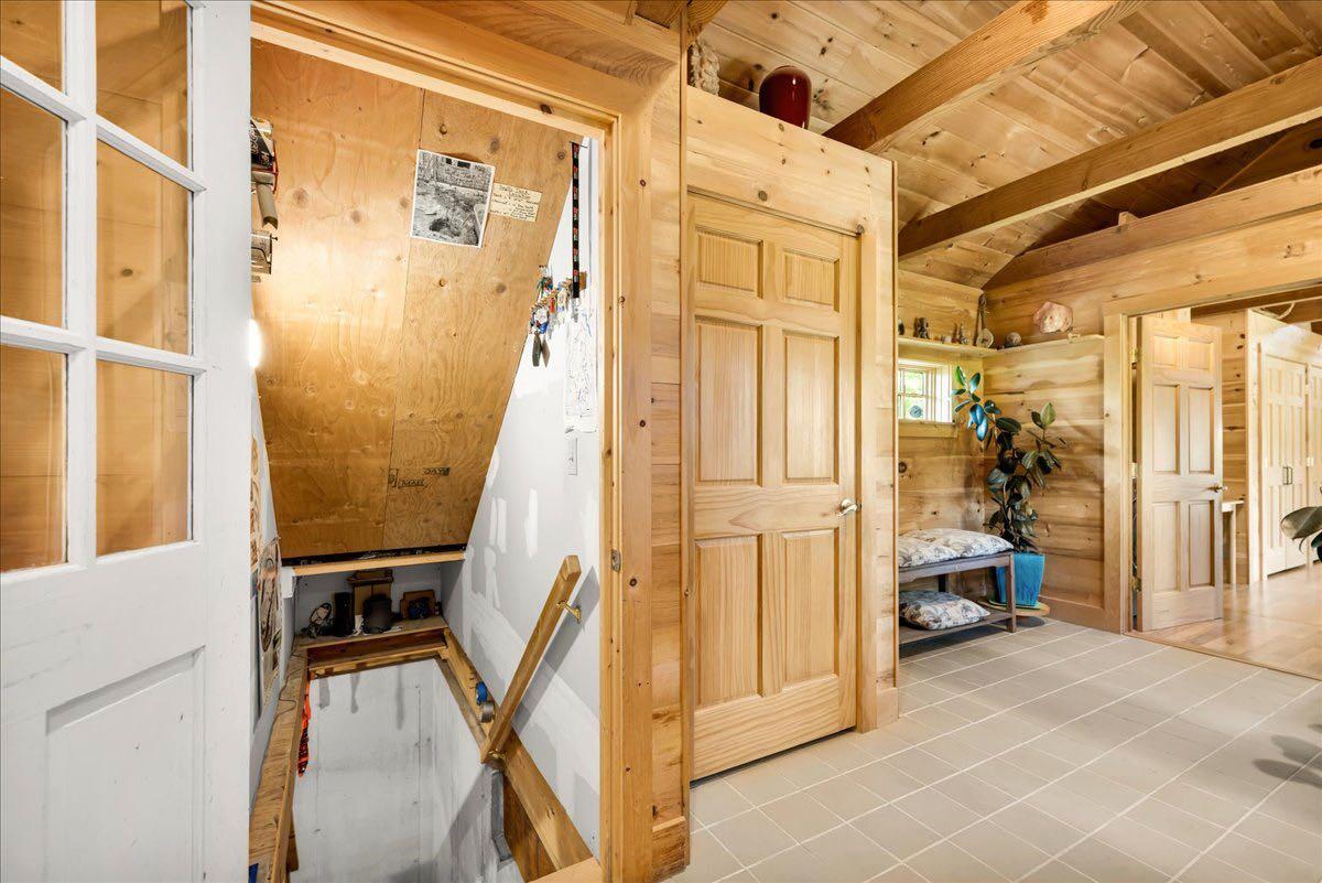 682 Weir Cove Road Brooksville ME 04642