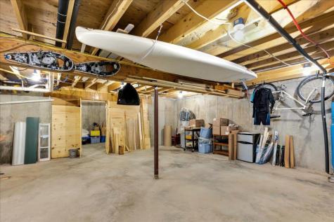 682 Weir Cove Road Brooksville ME 04642