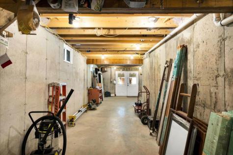 682 Weir Cove Road Brooksville ME 04642