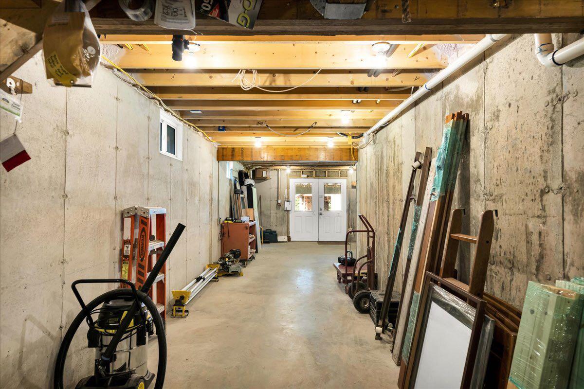 682 Weir Cove Road Brooksville ME 04642