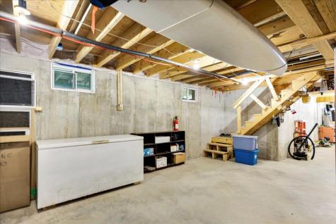 682 Weir Cove Road Brooksville ME 04642